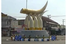 Asal Usul Nama dan Sejarah...