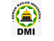 Bantah Ada Dalang, DMI...