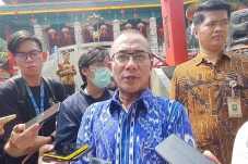 Soal Putusan PN Jakpus,...