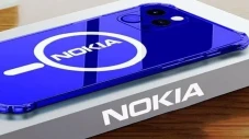 Nokia Prediksi Kiamat...