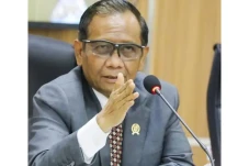 PN Jakarta Pusat Perintahkan...