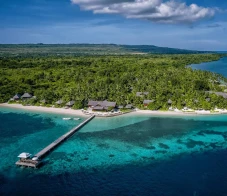 7 Wisata Bahari di Sulawesi...