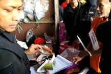 Fakta Baru Pembunuhan...