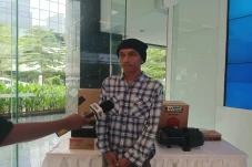 Dapat Peralatan Rumah...