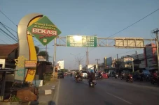 Simak! 3 Perbedaan Kota...