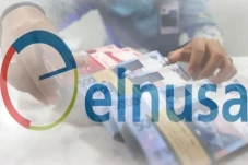 Melonjak 248%, Elnusa...