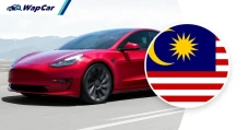 Maaf Indonesia, Setelah...
