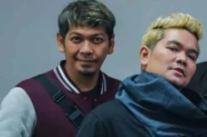 20 Tahun Bersama, Kesetiaan...