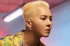 Mino Winner Umumkan...