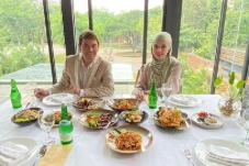 Aldila Jelita Sebut...