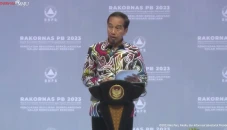 Bukan Covid dan Perang,...