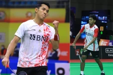 Irwansyah Respons Peluang...