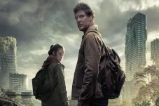7 Serial Post-Apocalypse...