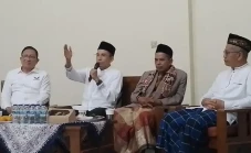 Kasus Penganiayaan Anak...