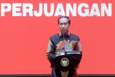PN Jakpus Perintahkan...