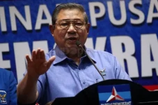PN Jakpus Perintahkan...