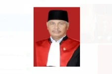 Intip Harta Kekayaan...