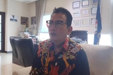Pacar Mario Dandy Ajukan...