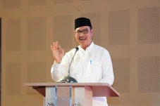 BKKBN: Sertifikat Elsimil...