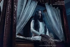 7 Film Horor Indonesia...