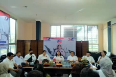 RPA Perindo Perkuat...