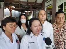 Bantu Pendidikan Anak,...