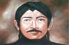 5 Fakta Panembahan Senopati,...