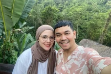 Aldila Jelita Janji...