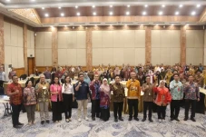 PT Pertamina Hulu Rokan...