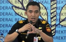 Pamer Harta Berujung...