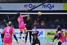 Final Four Proliga 2023,...