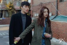 5 Drama Korea Underrated...
