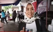 Warga Senang Ngobrol...