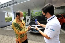 Konsisten Terapkan Prinsip...