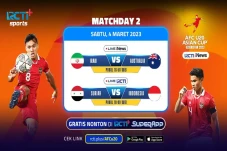 Link Live Streaming...