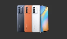 4 Fitur Unggulan Infinix...