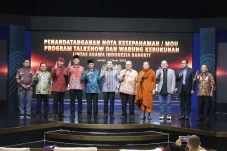 Hary Tanoesoedibjo:...
