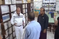 Pantau Langsung Masuk...