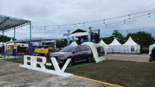 Dihadiri 27 Ribu Orang,...