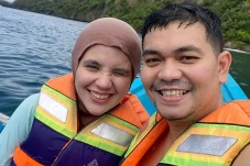Aldila Jelita Gugat...