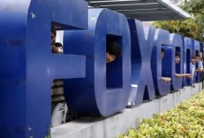 Foxconn Siapkan Rp10...