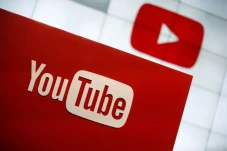 Prioritas YouTube di...