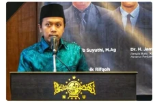Gus Sofwan Kecam Maraknya...