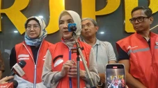Dirut Pertamina Pastikan...