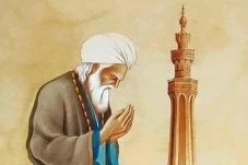 Kisah Imam Hasan Al-Bashri...