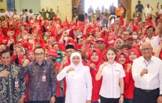 Usaha Toko Kelontong...