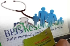 Pastikan Mutu dan Efektifitas...