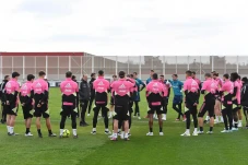 AS Roma vs Juventus:...