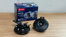 DENSO Luncurkan Klakson...