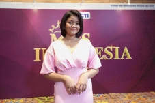 Peserta Audisi Ini Ingin...